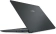 Ноутбук MSI Prestige 14 Evo A12M-054 Core i7 1280P 32Gb SSD1Tb Intel Iris Xe graphics 14" IPS FHD (1920x1080) Windows 11 Home Multi Language grey WiFi BT Cam (9S7-14C612-054) от магазина РЭССИ