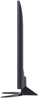 Телевизор LED LG 65" 65UT81006LA.ARUG черный 4K Ultra HD 60Hz DVB-T DVB-T2 DVB-C DVB-S2 USB WiFi Smart TV от магазина РЭССИ