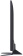 Телевизор LED LG 65" 65UT81006LA.ARUG черный 4K Ultra HD 60Hz DVB-T DVB-T2 DVB-C DVB-S2 USB WiFi Smart TV от магазина РЭССИ