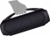 Колонка порт. Sven PS-380 черный 40W 2.0 BT/3.5Jack/USB 10м 3000mAh (SV-021290) от магазина РЭССИ