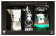 Картинка Кофеварка Bialetti Moka Express 3 порц + молотый кофе Decffeinato 250 0.13л нерж.сталь серебристый (32118) от магазина РЭССИ Кофеварка Bialetti Moka Express 3 порц + молотый кофе Decffeinato 250 0.13л нерж.сталь серебристый (32118) от магазина РЭССИ