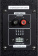 Минисистема Supra SMB-2050 черный 180Вт FM USB BT SD от магазина РЭССИ