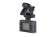 Картинка Видеорегистратор Silverstone F1 Crod A85-FHD черный 1080x1920 1080p 170гр. Novatek NTK96650 от магазина РЭССИ Видеорегистратор Silverstone F1 Crod A85-FHD черный 1080x1920 1080p 170гр. Novatek NTK96650 от магазина РЭССИ