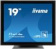 Монитор Iiyama 19" T1932MSC-B5X черный IPS LED 14ms 5:4 HDMI M/M матовая 1000:1 250cd 178гр/178гр 1280x1024 60Hz VGA DP HD USB Touch 6.9кг от магазина РЭССИ