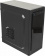 Картинка Корпус Accord SKY-01 черный без БП ATX 4x120mm 2xUSB2.0 1xUSB3.0 audio от магазина РЭССИ Корпус Accord SKY-01 черный без БП ATX 4x120mm 2xUSB2.0 1xUSB3.0 audio от магазина РЭССИ