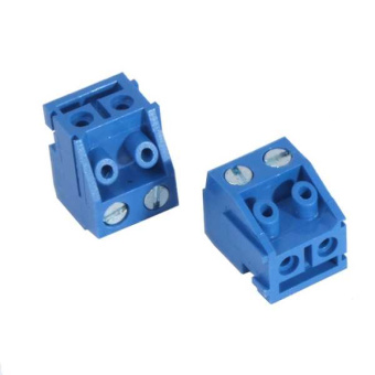 DG332K-5.0-02P-12-00A(H) от магазина РЭССИ