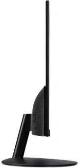 Монитор Acer 31.5" SA322QUAbmiipx черный IPS LED 1ms 16:9 HDMI M/M 300cd 178гр/178гр 2560x1440 75Hz DP WQ от магазина РЭССИ