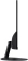 Картинка Монитор Acer 31.5" SA322QUAbmiipx черный IPS LED 1ms 16:9 HDMI M/M 300cd 178гр/178гр 2560x1440 75Hz DP WQ от магазина РЭССИ Монитор Acer 31.5" SA322QUAbmiipx черный IPS LED 1ms 16:9 HDMI M/M 300cd 178гр/178гр 2560x1440 75Hz DP WQ от магазина РЭССИ