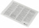 Операционная система Microsoft Windows Home 10 64Bit Eng Intl 1pk DSP OEI DVD (KW9-00139) от магазина РЭССИ