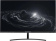 Монитор Гравитон 27" МН27А черный IPS 5ms 16:9 HDMI M/M 1000:1 300cd 178гр/178гр 1920x1080 75Hz VGA DP FHD 3.57кг (RUS) от магазина РЭССИ