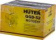 Картинка Мотобур Huter GGD-52 2-х такт. 1400Вт 1.9л.с. 52см3 8700об/мин (70/13/1) от магазина РЭССИ Мотобур Huter GGD-52 2-х такт. 1400Вт 1.9л.с. 52см3 8700об/мин (70/13/1) от магазина РЭССИ