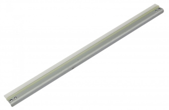 Ракель Cet CET6233 для Ricoh MPC2003/MPC2503 от магазина РЭССИ