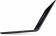 Ноутбук MSI Pulse GL76 11UDK-235RU Core i5 11400H 8Gb SSD512Gb NVIDIA GeForce RTX 3050 Ti 4Gb 17.3" IPS FHD (1920x1080) Windows 10 Home grey WiFi BT Cam (9S7-17L222-235) от магазина РЭССИ