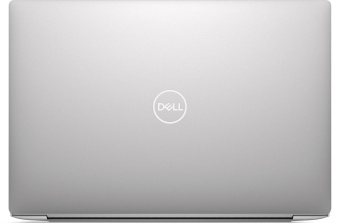 Ультрабук Dell XPS 13 9350 Core Ultra 7 256V 16Gb SSD1Tb Intel Arc 140V 13.4" OLED Touch 3K (2880x1800) Windows 11 Pro silver WiFi BT Cam (9350-7311) от магазина РЭССИ