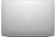 Ультрабук Dell XPS 13 9350 Core Ultra 7 256V 16Gb SSD1Tb Intel Arc 140V 13.4" OLED Touch 3K (2880x1800) Windows 11 Pro silver WiFi BT Cam (9350-7311) от магазина РЭССИ