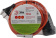 Картинка Удлинитель силовой Эра UPx-1-2x1-10m-IP44 (Б0046805) 2x1.0кв.мм 1розет. 10м ПВС 10A без катушки оранжевый от магазина РЭССИ Удлинитель силовой Эра UPx-1-2x1-10m-IP44 (Б0046805) 2x1.0кв.мм 1розет. 10м ПВС 10A без катушки оранжевый от магазина РЭССИ
