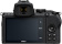 Картинка Фотоаппарат Nikon Z50 черный 20.9Mpix 3.2" 4K WiFi EN-EL25 от магазина РЭССИ Фотоаппарат Nikon Z50 черный 20.9Mpix 3.2" 4K WiFi EN-EL25 от магазина РЭССИ