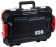 Картинка Аккумуляторная дрель Elitech CD 16L2 (E2201.039.01) HD 205715 от магазина РЭССИ Аккумуляторная дрель Elitech CD 16L2 (E2201.039.01) HD 205715 от магазина РЭССИ