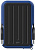 Жесткий диск Silicon Power USB 3.0 4TB SP040TBPHD66LS3B Armor A66 2.5" синий от магазина РЭССИ