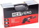 Картинка Многофункциональный инструмент RedVerg RD-MT350 350Вт черный/красный от магазина РЭССИ Многофункциональный инструмент RedVerg RD-MT350 350Вт черный/красный от магазина РЭССИ