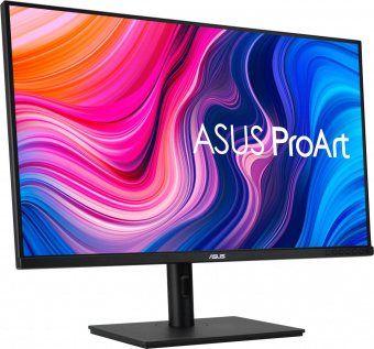 Монитор Asus 32" ProArt PA329CV черный IPS LED 16:9 HDMI M/M матовая HAS Pivot 400cd 178гр/178гр 3840x2160 DisplayPort Ultra HD USB 12.6кг от магазина РЭССИ