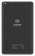 Планшет Digma Optima 10 E600 3G SC7731E (1.3) 4C RAM2Gb ROM16Gb 10.1" IPS 1280x800 3G Android 11.0 Go черный 2Mpix 0.3Mpix BT GPS WiFi Touch microSD 128Gb minUSB 4000mAh от магазина РЭССИ