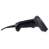 Картинка Сканер MERTECH 2210 P2D USB USB эмуляция RS232 black 3m cable 4810 от магазина РЭССИ Сканер MERTECH 2210 P2D USB USB эмуляция RS232 black 3m cable 4810 от магазина РЭССИ