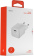 Сетевое зар./устр. uBear WC20WH01-AD 20W 3A (PD+QC) USB-C универсальное белый от магазина РЭССИ
