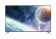 Картинка Телевизор LED Hyundai 75" H-LED75BU7002 Салют ТВ Metal черный 4K Ultra HD 60Hz DVB-T DVB-T2 DVB-C DVB-S DVB-S2 USB WiFi Smart TV от магазина РЭССИ Телевизор LED Hyundai 75" H-LED75BU7002 Салют ТВ Metal черный 4K Ultra HD 60Hz DVB-T DVB-T2 DVB-C DVB-S DVB-S2 USB WiFi Smart TV от магазина РЭССИ