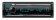 Картинка Автомагнитола Kenwood KMM-BT408 1DIN 4x50Вт от магазина РЭССИ Автомагнитола Kenwood KMM-BT408 1DIN 4x50Вт от магазина РЭССИ