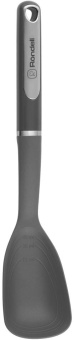 Ложка Rondell Stolz RD-1775 серый от магазина РЭССИ