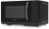 Микроволновая Печь Hyundai HYM-D3011 25л. 900Вт черный от магазина РЭССИ