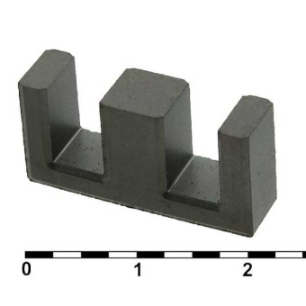 EE20/10/5 PC40 от магазина РЭССИ