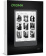 Электронная книга Digma A8 7.8" E-Ink Carta 1873x1404 Touch Screen 1.8Ghz 3072/32Gb/SD/microSDHC/подсветка дисплея темно-серый от магазина РЭССИ