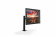Монитор LG 31.5" 32UN880-B черный IPS LED 16:9 HDMI M/M матовая HAS Piv 350cd 178гр/178гр 3840x2160 DP 4K USB 10.3кг от магазина РЭССИ
