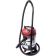 Пылесос REDVERG RD-VC1200S-25S 6687615 от магазина РЭССИ