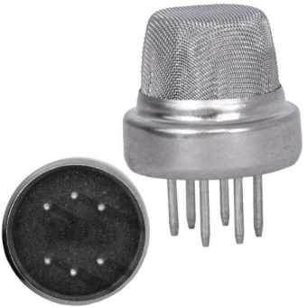 MQR135 от магазина РЭССИ