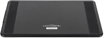 Графический планшет XPPen Artist 13.3PRO FHD IPS HDMI черный от магазина РЭССИ