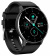 Смарт-часы Digma Smartline D4 1.28" TFT корп.черный рем.черный (D4B) от магазина РЭССИ