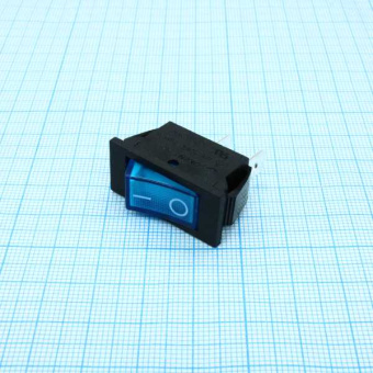 RK1-17 1X1 B/BL"0-" от магазина РЭССИ