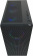 ПК IRU Game 710Z5GP MT i7 11700F (2.5) 32Gb SSD1Tb RTX3090 24Gb Windows 11 Professional 64 GbitEth 800W черный от магазина РЭССИ