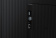 Картинка Монитор Samsung 32" ViewFinity S6 S32D604UAIXCI черный IPS LED 5ms 16:9 HDMI матовая HAS Piv 1000:1 350cd 178гр/178гр 2560x1440 100Hz DP Quad 2K (1440p) USB 7.2кг от магазина РЭССИ Монитор Samsung 32" ViewFinity S6 S32D604UAIXCI черный IPS LED 5ms 16:9 HDMI матовая HAS Piv 1000:1 350cd 178гр/178гр 2560x1440 100Hz DP Quad 2K (1440p) USB 7.2кг от магазина РЭССИ
