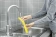 Картинка Мойщик окон Karcher WV 4-4 Plus шир.скреб.:280мм пит.:от аккум. белый от магазина РЭССИ Мойщик окон Karcher WV 4-4 Plus шир.скреб.:280мм пит.:от аккум. белый от магазина РЭССИ