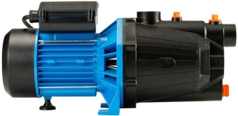 Очиститель от накипи для кофемашин Topperr 3006 250мл от магазина РЭССИ