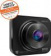 Видеорегистратор Navitel R300 GPS черный 1080x1920 1080p 140гр. GPS MSTAR MSC8336 от магазина РЭССИ