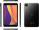 Планшет Digma Optima 8259C 4G T310 (1.8) 4C RAM2Gb ROM32Gb 8" IPS 1280x800 3G 4G Android 12 черный 2Mpix 2Mpix BT GPS WiFi Touch microSD 128Gb 4000mAh от магазина РЭССИ