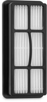 Фильтр для пылесоса VT-1891/1892/1899/8106 VITEK VT-3319 от магазина РЭССИ