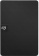 Жесткий диск Seagate USB 3.0 5Tb STKM5000400 Expansion Portable 2.5" черный от магазина РЭССИ