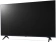 Телевизор LED LG 55" 55UT80006LA.ARUB черный 4K Ultra HD 60Hz DVB-T DVB-T2 DVB-C DVB-S DVB-S2 USB WiFi Smart TV от магазина РЭССИ