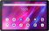 Картинка Планшет Lenovo Tab K10 TB-X6C6F Helio P22T (2.3) 8C RAM4Gb ROM64Gb 10.3" IPS 1920x1200 Android 11 синий 8Mpix 5Mpix BT WiFi Touch microSD 128Gb 7700mAh от магазина РЭССИ Планшет Lenovo Tab K10 TB-X6C6F Helio P22T (2.3) 8C RAM4Gb ROM64Gb 10.3" IPS 1920x1200 Android 11 синий 8Mpix 5Mpix BT WiFi Touch microSD 128Gb 7700mAh от магазина РЭССИ